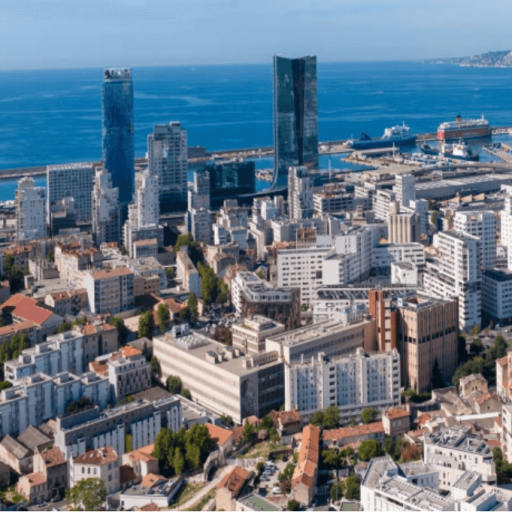 Marseille Euromed (1)