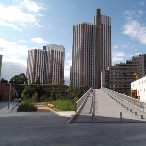 renouvellement bail commercial boulogne billancourt 92