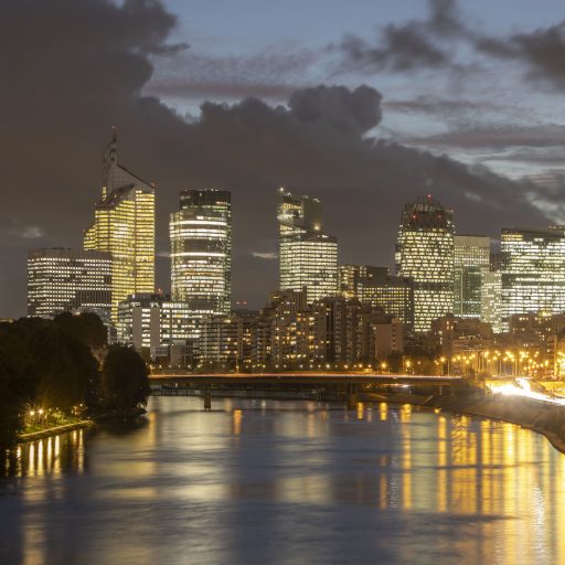 solution immobiliere clefs en mains region parisienne